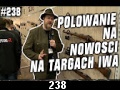 odc. 238