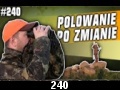 odc. 240
