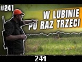 odc. 241