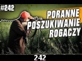 odc. 242