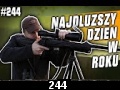 odc. 244