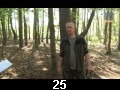 odc. 25
