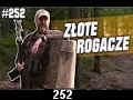 odc. 252