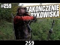 odc. 259