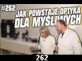 odc. 262