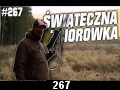 odc. 267
