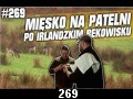 odc. 269