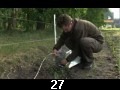 odc. 27