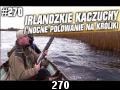 odc. 270