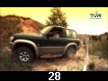 odc. 28