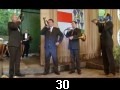 odc. 30