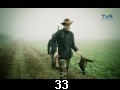 odc. 33