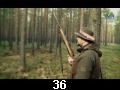 odc. 36