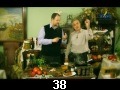 odc. 38