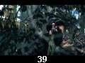 odc. 39