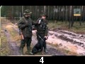 odc. 4