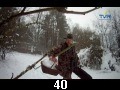 odc. 40
