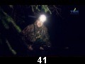 odc. 41