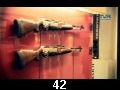 odc. 42