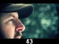 odc. 43