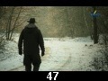 odc. 47