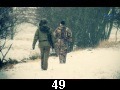 odc. 49