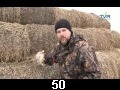 odc. 50
