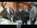 odc. 51