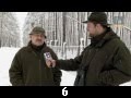 odc. 6