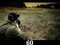 odc. 60