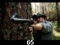 odc. 65