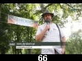 odc. 66