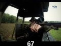 odc. 67