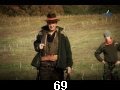 odc. 69