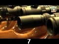 odc. 7