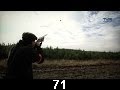 odc. 71