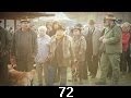 odc. 72