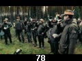 odc. 78