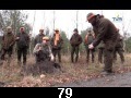 odc. 79