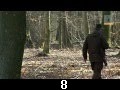 odc. 8