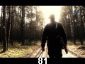 odc. 81