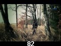 odc. 82
