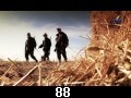 odc. 88