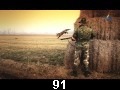 odc. 91