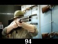 odc. 94