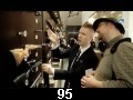 odc. 95