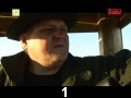 odc. 1