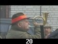odc. 20