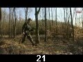 odc. 21