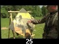odc. 25